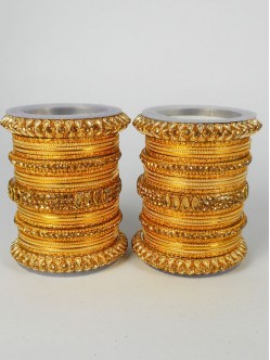 wholesale-metal-bangles-1850LB845TE
